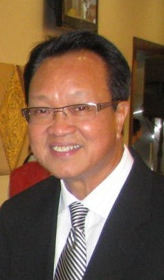 Dzuong Nguyen