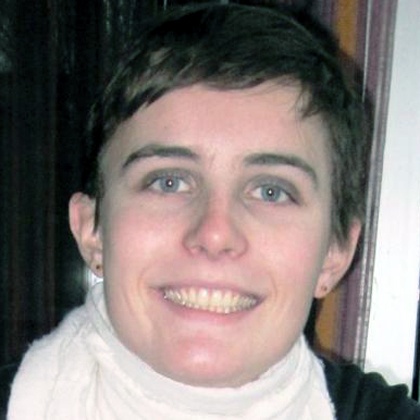 Katharina Roesler